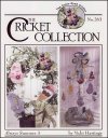 CC 263: Always Summer 3 CC 263: Always Summer 3