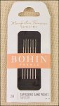 Bohin Tapestry Needles, size 28