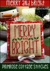 Merry and Bright