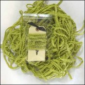 Witchie Mini PomPoms