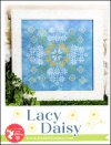 Lacy Daisy