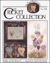 CC 255: Works Of The Heart 1 CC 255: Works Of The Heart 1