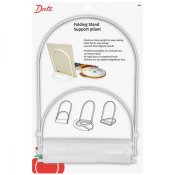 (image for) Folding Stand / Chart Holder