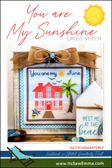 You are My Sunshine - Click Image to Close