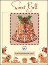 (image for) Sweet Bell