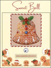 (image for) Sweet Bell