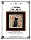 (image for) The Dog Days Scottie Dog Mom