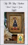 (image for) "Beloved" Sampler