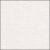 Antique White Kingston Linen 56ct, Zweigart