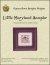 (image for) Little Maryland Sampler
