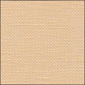 Sand Cashel Linen