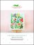 (image for) Birthday Botanicals