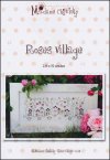 Roses Village