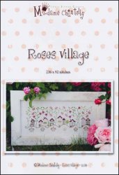 Roses Village
