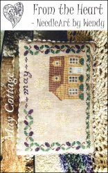 (image for) May Cottage
