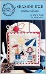 (image for) Seaside Ewe