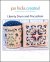 (image for) Liberty Drum and Pincushion