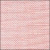 Pink 28ct Linen, 15"x18", Charles Craft