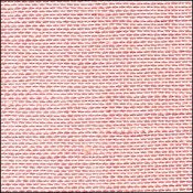 Pink 28ct Linen, 15"x18", Charles Craft