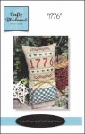(image for) 1776