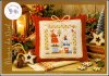 (image for) Magie de Noel