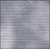 (image for) Twilight Dyed Effect Aida 16, 35"x39," Fabric Flair
