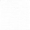 White Newcastle Linen 40ct. Zweigart