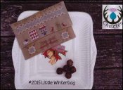 (image for) Little Winterbag