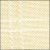 White Polyacrylic Anne Cloth Afghan Short cut 6sq x 9sq
