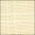 White Polyacrylic Anne Cloth Afghan Short cut 6sq x 9sq