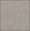 Linen Aida 18ct Raw Short Cut 34" x 55"