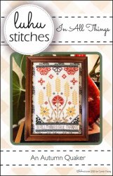 (image for) In All Things