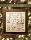 (image for) Peace on Earth