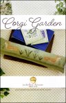 (image for) Corgi Garden