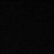 Black Belfast Linen 32ct