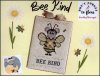 Bee Kind