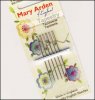 Mary Arden Tapestry