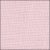 (image for) Blush Newcastle Linen Short Cut 8" x 55"