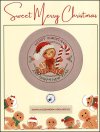 (image for) Sweet Merry Christmas