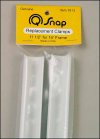 Q-Snaps. 14 Extension Kit [7735] - $9.04 : Yarn Tree, Your X-Stitch Source