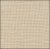 (image for) Latte Belfast Linen Short Cut 18"x27"