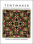 Tentmaker Series