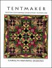 Tentmaker Series