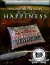 (image for) Declaration Coverlets No. 3: Happiness