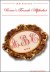 (image for) Renee's French Alphabet