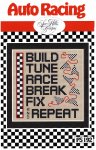 Auto Racing Auto Racing