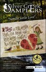 (image for) Needle Little Love