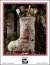 (image for) Marie's Stocking