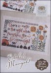My Garden Journal Series