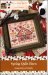 (image for) Spring Quilt Barn